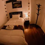 Qolmay Hostel Cusco