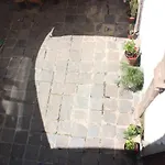 Hospedaje Plaza Cusco