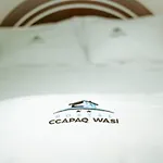 Ccapaq Wasi Apart