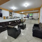 Tayta Wasi Hotel