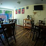 Algo Mas Hotel Santa Beatriz