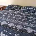 Llaqtayuq Wasi 1