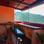 Hostal Santa Ana