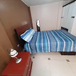 Llaqtayuq Wasi 3