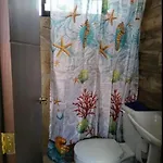 Llaqtayuq Wasi 5
