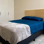 Llaqtayuq Wasi 5