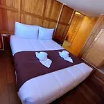Hostal Sumaq Punuy
