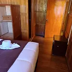 Hostal Sumaq Punuy