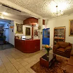 La Casona De Rimacpampa