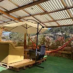 Casa Qenqo