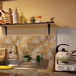 La Casita De Gabriel