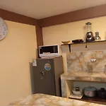 La Casita De Gabriel