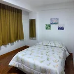 Casa Central Pardo