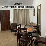 Casa Alvarez