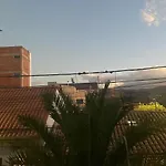 Casa Alvarez