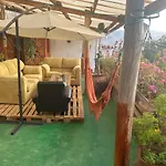Casa Qenqo