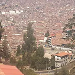 Casa Qenqo