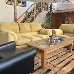 Casa Qenqo