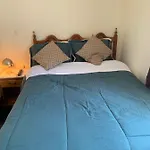 Inkagarden Inn