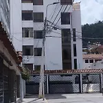 Ayllu