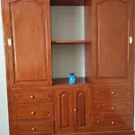 Ayllu