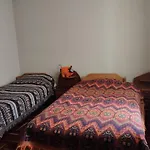Ayllu