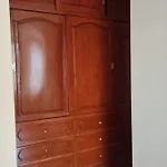 Ayllu