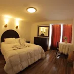 Alana Peruvian Inn