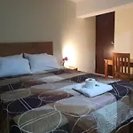 Hostal Capac