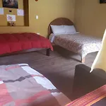 Kukuli Castillo Inka Hospedaje