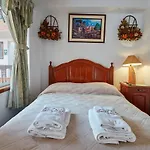 Hotel Hatun Wasi