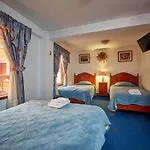 Hotel Hatun Wasi