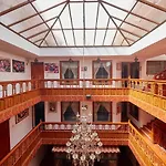 Hotel Hatun Wasi