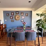 Hermoso Departamento En Zona Residencial De Cusco