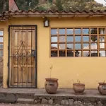 Cozy Little House, With Super Location And View