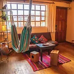 Cozy Little House, With Super Location And View