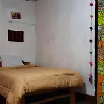 Nissi Wasi