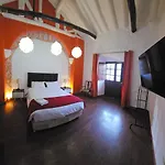 La Llave 351 Hotel Boutique