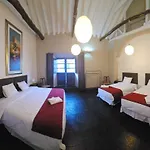 La Llave 351 Hotel Boutique