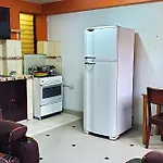 Qosqo Plaza Retreat San Blas 2