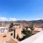 Qosqo Plaza Retreat Lucrepata 2