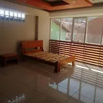 Hospedaje Quiyu