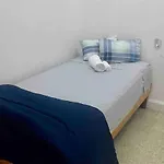 Q\'Enti Hospedaje San Blas 2