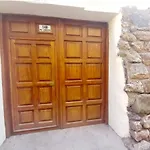 Cusco Centro Home