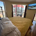 Hotel Inka Palace Huayna Ccapac Cusco