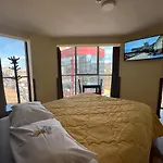 Hotel Inka Palace Huayna Ccapac Cusco