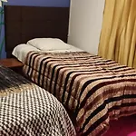 Hostel Arco