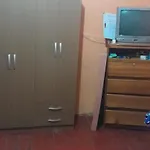 El Tambo Ausangate