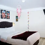 Andean Valley Hotel