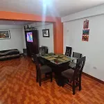 Ukumary Wasi 2
